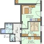 Apartamento Haus Tiroler Heimat Nauders