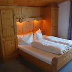Haus Tiroler Heimat * Nauders