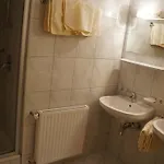 Haus Tiroler Heimat Apartamento