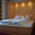 Haus Tiroler Heimat