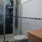 Haus Tiroler Heimat Apartamento *