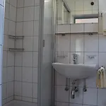 Apartamento Haus Tiroler Heimat