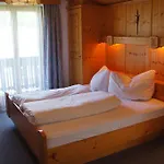 Apartamento Haus Tiroler Heimat *