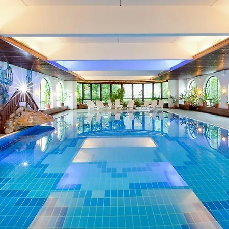 Haus Tiroler Heimat Apartment Nauders