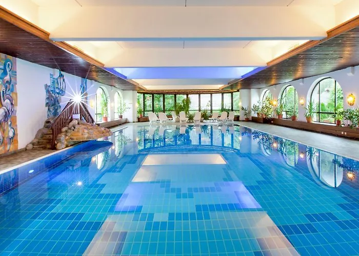 Haus Tiroler Heimat Apartman Nauders