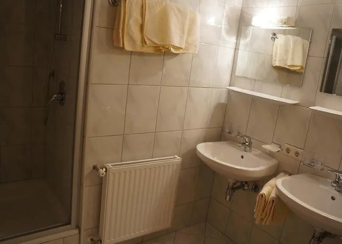 Haus Tiroler Heimat Apartman